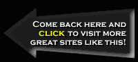 When you are finished at MAM, be sure to check out these great sites!